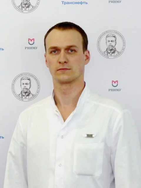 Арзамазов Сергей Германович.webp